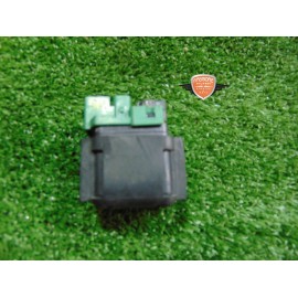 Starter Rela Kawasaki Ninja 600 ZX-6R 2000 2002