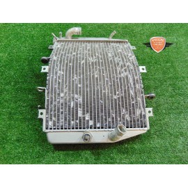 Radiateur Kawasaki Ninja 600 ZX-6R 2000 2002
