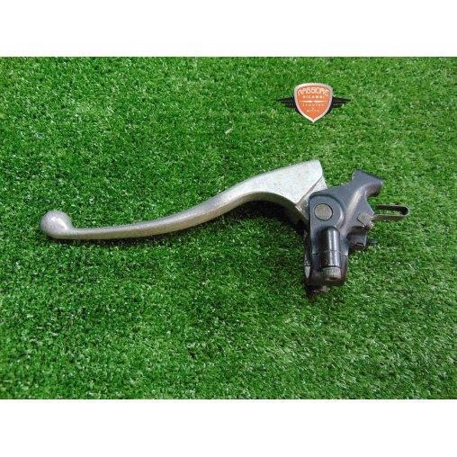 Support de levier d'embrayage Kawasaki Ninja 600 ZX-6R 2000 2002
