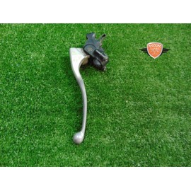 Support de levier d'embrayage Kawasaki Ninja 600 ZX-6R 2000 2002