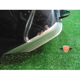Serbatoio carburante benzina Kawasaki Ninja 600 ZX-6R 2000 2002