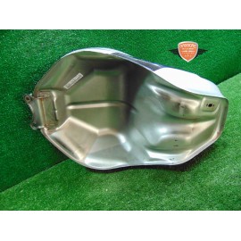 Serbatoio carburante benzina Kawasaki Ninja 600 ZX-6R 2000 2002