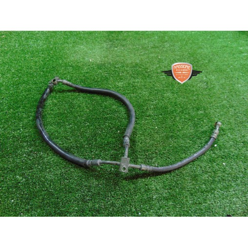 Front brake tube Kawasaki Ninja 600 ZX-6R 2000 2002