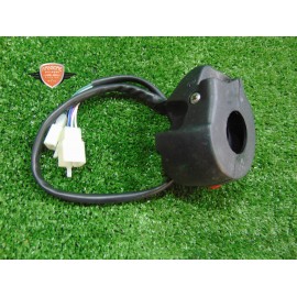 Commutateur droit Peugeot Satelis 300 2013 2016