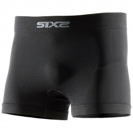 Boxer shorts Six2