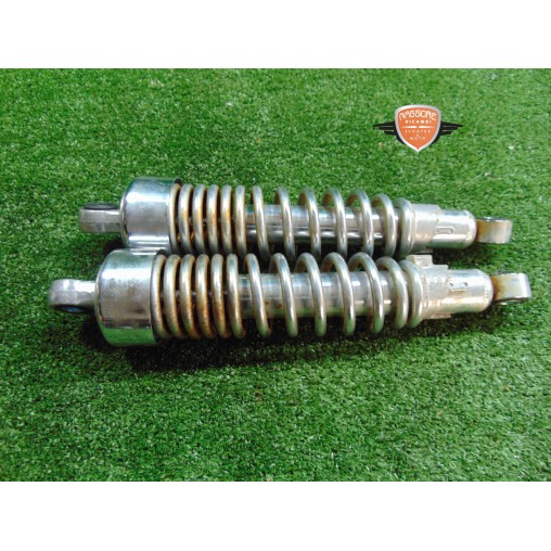 Shock absorbers Suzuki Marauder 250 GZ 1999 2006