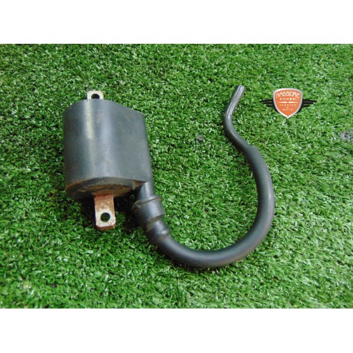 Coil ignition Suzuki Marauder 250 GZ 1999 2006