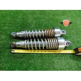 Shock absorbers Suzuki Marauder 250 GZ 1999 2006