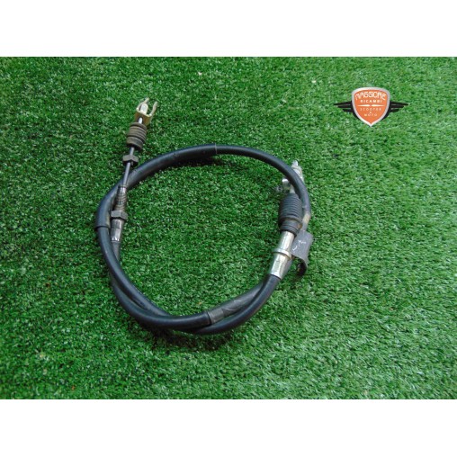 Back brake cable Suzuki Marauder 250 GZ 1999 2006