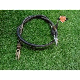 Back brake cable Suzuki Marauder 250 GZ 1999 2006
