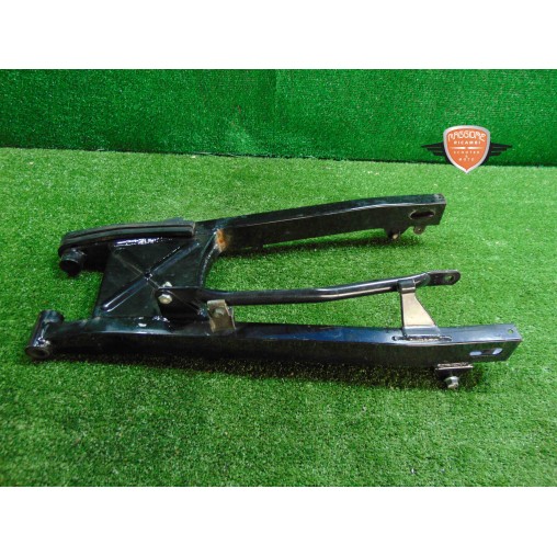 Swing arm Suzuki Marauder 250 GZ 1999 2006