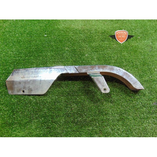 Protección de la cadena Suzuki Marauder 250 GZ 1999 2006