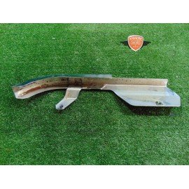 Protección de la cadena Suzuki Marauder 250 GZ 1999 2006