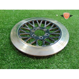 Brake disc front Suzuki Marauder 250 GZ 1999 2006