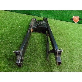 Swing arm Suzuki Marauder 250 GZ 1999 2006