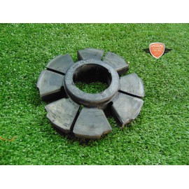 Maza embrague centro Suzuki Marauder 250 GZ 1999 2006