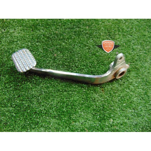 Pedal de freno Suzuki Marauder 250 GZ 1999 2006