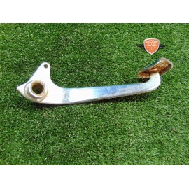 Pedal de freno Suzuki Marauder 250 GZ 1999 2006