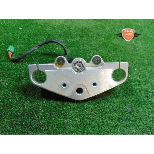 Puente horquilla superior Suzuki Marauder 250 GZ 1999 2006
