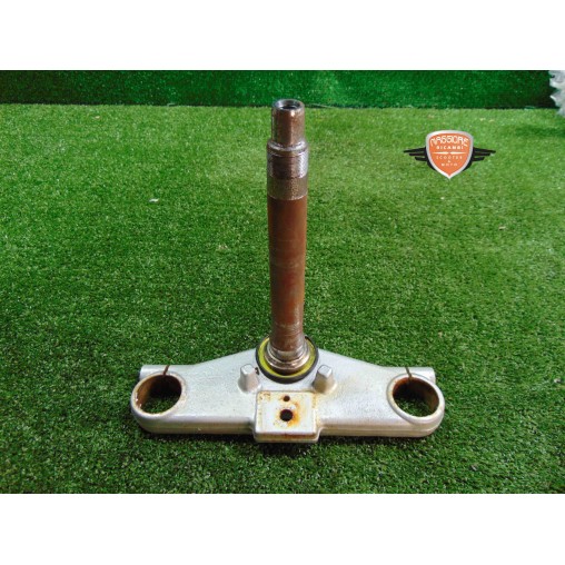 Pont de fourche inférieur Suzuki Marauder 250 GZ 1999 2006