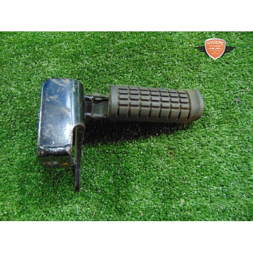 Right front footrest Suzuki Marauder 250 GZ 1999 2006