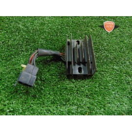 Regulador de tensión Suzuki Marauder 250 GZ 1999 2006