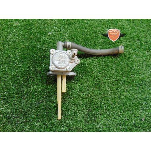 Fuel tap Suzuki Marauder 250 GZ 1999 2006