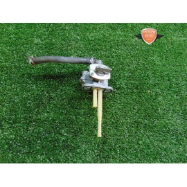 Fuel tap Suzuki Marauder 250 GZ 1999 2006