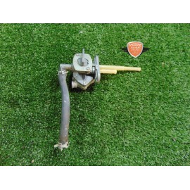 Fuel tap Suzuki Marauder 250 GZ 1999 2006