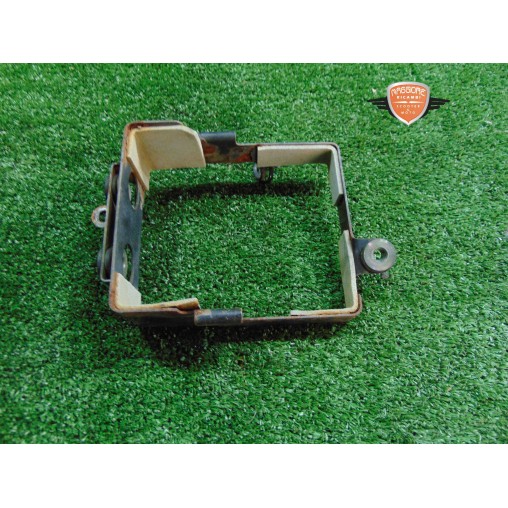 Supporto batteria Suzuki Marauder 250 GZ 1999 2006