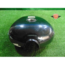 Gasoline fuel tank Suzuki Marauder 250 GZ 1999 2006