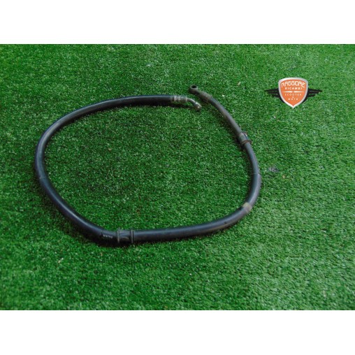 Front brake tube Suzuki Marauder 250 GZ 1999 2006