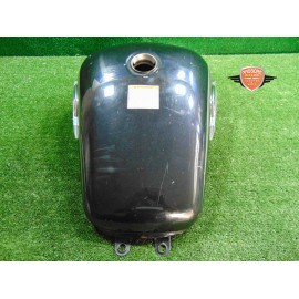 Gasoline fuel tank Suzuki Marauder 250 GZ 1999 2006