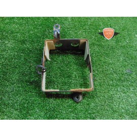 Supporto batteria Suzuki Marauder 250 GZ 1999 2006