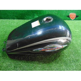Gasoline fuel tank Suzuki Marauder 250 GZ 1999 2006