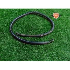 Front brake tube Suzuki Marauder 250 GZ 1999 2006