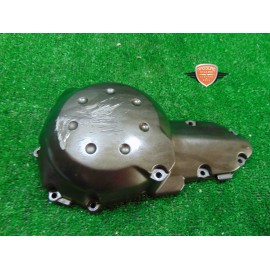 Carter statore Kawasaki ER-6N 2006 2009