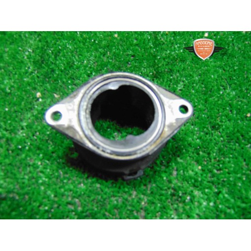 Collecteur de suction Kawasaki ER-6N 2006 2009