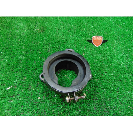 Collettore aspirazione Kawasaki ER-6N 2006 2009