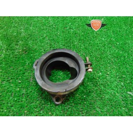 Collettore aspirazione Kawasaki ER-6N 2006 2009