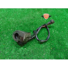 Rechter Schalter Kawasaki ER-6N 2006 2009