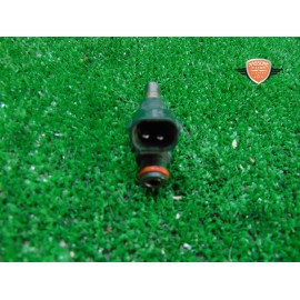 Iniettore carburante benzina Kawasaki ER-6N 2006 2009