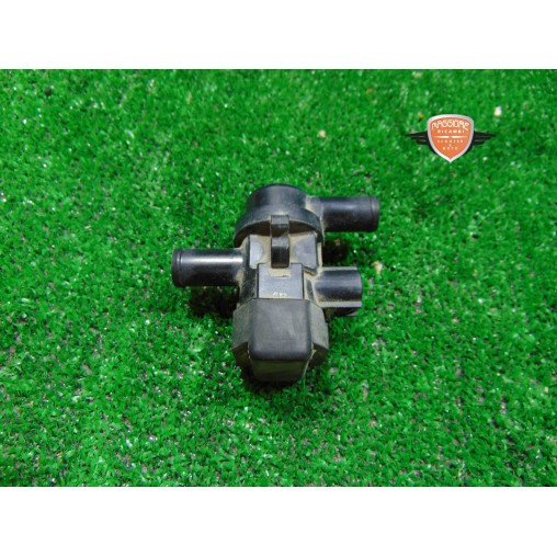 Valve d'air Kawasaki ER-6N 2006 2009