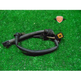 Sensor de motor Kawasaki ER-6N 2006 2009