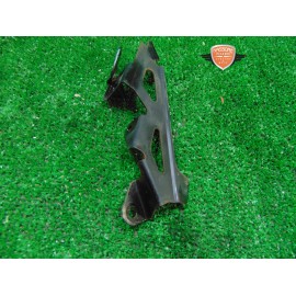 Soporte carenado faro izquierdo Kawasaki ER-6N 2006 2009