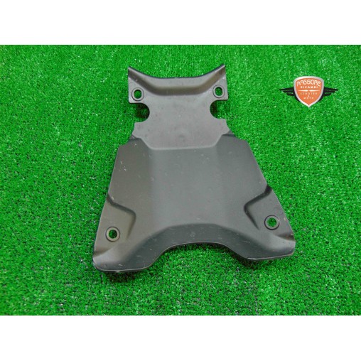 Couverture arrière de coque Ducati Scrambler 800 Desert Sled 2021 2022