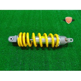 Ammortizzatore mono posteriore Ducati Scrambler 800 Desert Sled 2021 2022