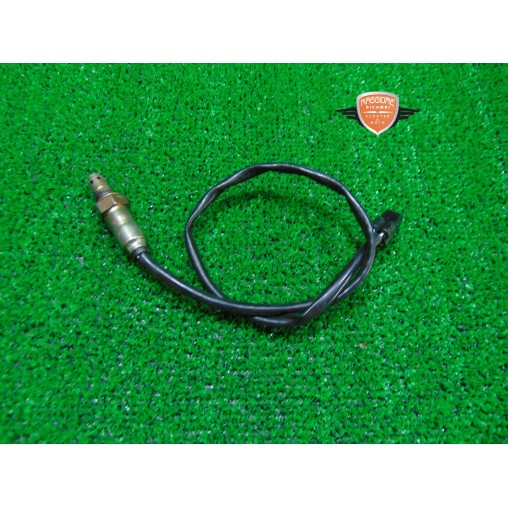 Sonda lambda Ducati Scrambler 800 Desert Sled 2021 2022