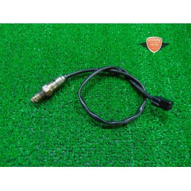 Sonda lambda Ducati Scrambler 800 Desert Sled 2021 2022