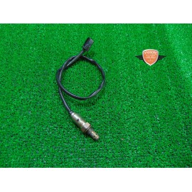 Oxygen sensor Ducati Scrambler 800 Desert Sled 2021 2022